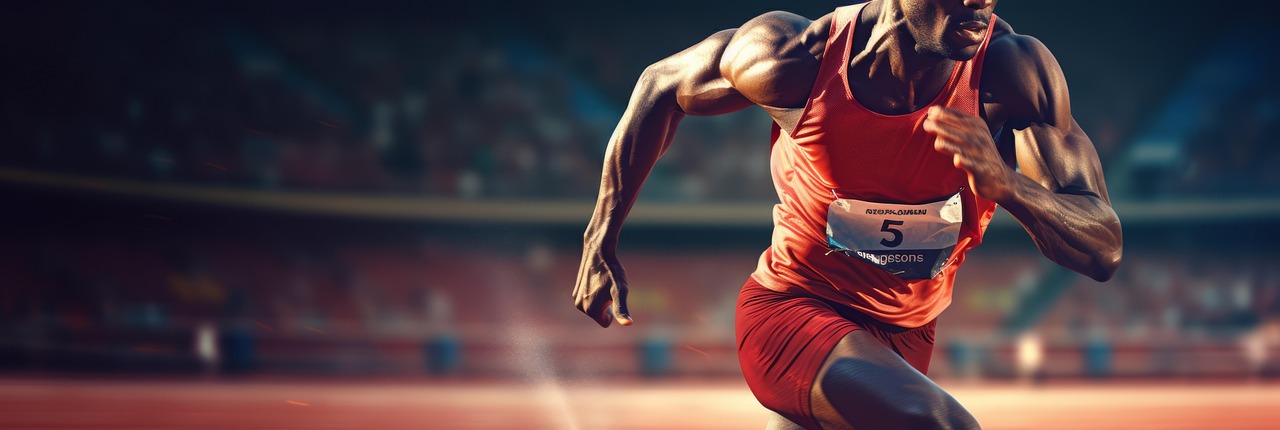 osteopathie sport sportif