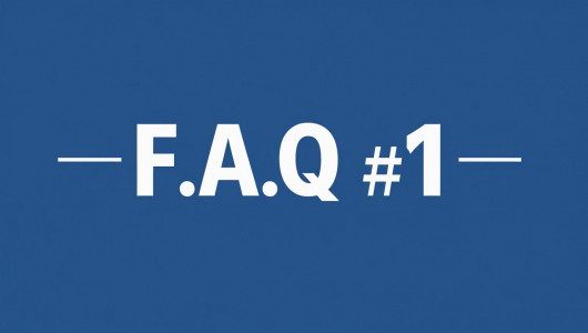 faq,questions,ostéopathie
