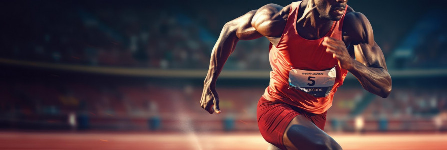 osteopathie sport sportif